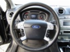 Ford Mondeo, 2.2 TDCi, servis.kniha, kombi, nafta