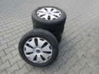 Ford Mondeo, 2.2 TDCi, servis.kniha, kombi, nafta