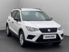 Seat Arona, 1.0 TSi Reference, Reference, SUV,