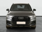 Audi Q7, 60 TFSI e,, SUV, Benzín