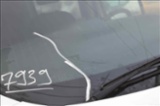 Ford Transit, CUSTOM 2,0 D