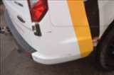 Ford Transit, CUSTOM 2,0 D