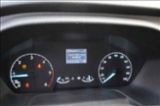 Ford Transit, CUSTOM 2,0 D