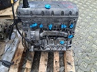 Motor 2,5 TDI 96kw Typ: AXD Transporter