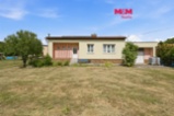 Prodej rodinného domu, 80 m², Staré Město