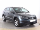 Skoda Karoq, 1.6 TDI,, SUV, Diesel