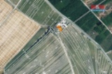 Prodej pole, 300 m², Dolní Bojanovice