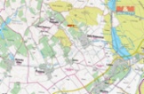 Prodej pole, 300 m², Dolní Bojanovice