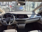 Volkswagen Multivan, Long Style 2.0 TDI
