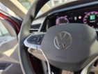 Volkswagen Multivan, Long Style 2.0 TDI