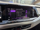 Volkswagen Multivan, Long Style 2.0 TDI