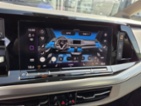 Volkswagen Multivan, Long Style 2.0 TDI