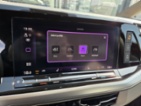 Volkswagen Multivan, Long Style 2.0 TDI
