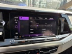 Volkswagen Multivan, Long Style 2.0 TDI