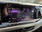 Volkswagen Multivan, Long Style 2.0 TDI