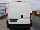 Peugeot Boxer, 2.2 HDi L2H2
