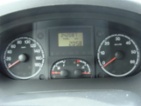 Peugeot Boxer, 2.2 HDi L2H2