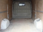 Peugeot Boxer, 2.2 HDi L2H2