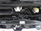 Peugeot Boxer, 2.2 HDi L2H2