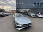 Mercedes-Benz CLA, 200 Shooting Brake AKCE, kombi,