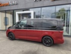 Volkswagen Multivan, Long Style 2.0 TDI