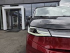 Volkswagen Multivan, Long Style 2.0 TDI