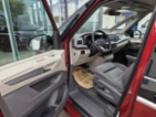 Volkswagen Multivan, Long Style 2.0 TDI