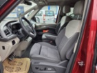 Volkswagen Multivan, Long Style 2.0 TDI