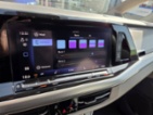 Volkswagen Multivan, Long Style 2.0 TDI