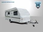 Weinsberg CaraOne 480 QDK (65), r.v. 2025, barva