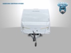 Weinsberg CaraOne 480 QDK (65), r.v. 2025, barva
