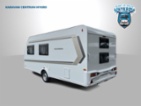 Weinsberg CaraOne 480 QDK (65), r.v. 2025, barva