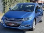 Honda Insight, 1.3i HYBRID AUTOMAT KLIMA ALU,