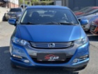 Honda Insight, 1.3i HYBRID AUTOMAT KLIMA ALU,