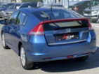 Honda Insight, 1.3i HYBRID AUTOMAT KLIMA ALU,