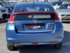 Honda Insight, 1.3i HYBRID AUTOMAT KLIMA ALU,