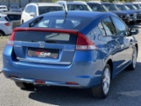 Honda Insight, 1.3i HYBRID AUTOMAT KLIMA ALU,