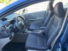 Honda Insight, 1.3i HYBRID AUTOMAT KLIMA ALU,