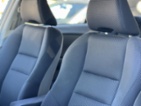 Honda Insight, 1.3i HYBRID AUTOMAT KLIMA ALU,