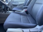 Honda Insight, 1.3i HYBRID AUTOMAT KLIMA ALU,