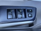 Honda Insight, 1.3i HYBRID AUTOMAT KLIMA ALU,