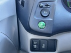 Honda Insight, 1.3i HYBRID AUTOMAT KLIMA ALU,
