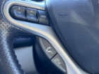 Honda Insight, 1.3i HYBRID AUTOMAT KLIMA ALU,