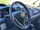 Honda Insight, 1.3i HYBRID AUTOMAT KLIMA ALU,
