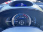 Honda Insight, 1.3i HYBRID AUTOMAT KLIMA ALU,
