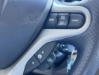 Honda Insight, 1.3i HYBRID AUTOMAT KLIMA ALU,