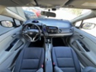 Honda Insight, 1.3i HYBRID AUTOMAT KLIMA ALU,