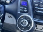 Honda Insight, 1.3i HYBRID AUTOMAT KLIMA ALU,