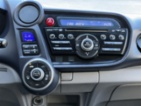Honda Insight, 1.3i HYBRID AUTOMAT KLIMA ALU,
