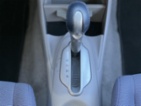 Honda Insight, 1.3i HYBRID AUTOMAT KLIMA ALU,